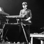 Foals Spring Fling Portland Concert Photo 12.jpg