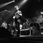 Foals Spring Fling Portland Concert Photo 13.jpg