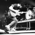 Foals Spring Fling Portland Concert Photo 14.jpg
