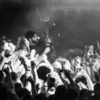 Foals Spring Fling Portland Concert Photo 15.jpg