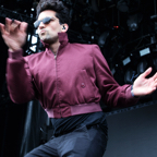 Francis and The Lights Boston Calling Concert Photo 1.jpg