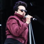 Francis and The Lights Boston Calling Concert Photo 2.jpg