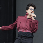 Francis and The Lights Boston Calling Concert Photo 3.jpg