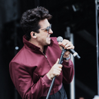 Francis and The Lights Boston Calling Concert Photo 4.jpg