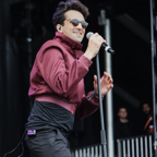 Francis and The Lights Boston Calling Concert Photo 5.jpg