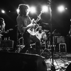 Futurebirds-Royale-Boston-13