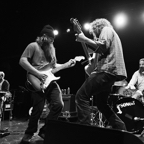 Futurebirds-Royale-Boston-4