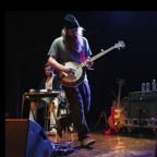 Futurebirds-Royale-Boston-1B