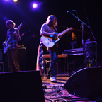 Futurebirds-Royale-Boston-2