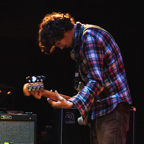Futurebirds-Royale-Boston-10