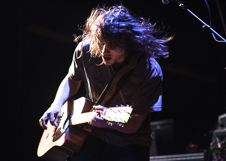 Royale &bull; Boston &bull;&nbsp;10/26/12