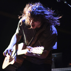 Futurebirds-Royale-Boston-5