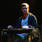 Futurebirds-Royale-Boston-7