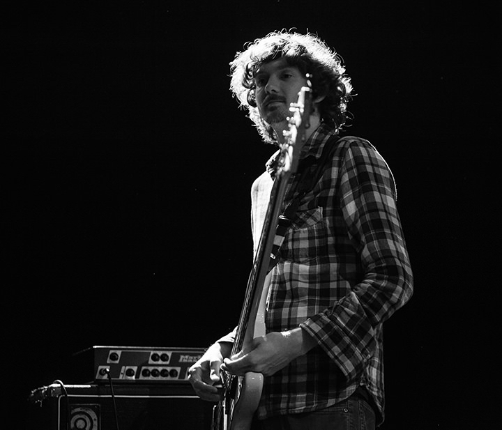 Royale &bull; Boston &bull;&nbsp;10/26/12