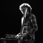 Futurebirds-Royale-Boston-12