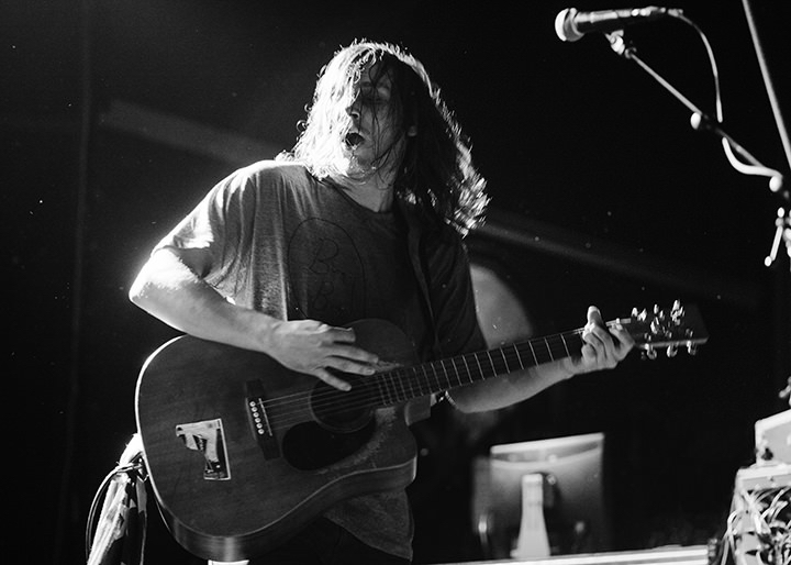 Royale &bull; Boston &bull;&nbsp;10/26/12