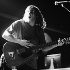 Futurebirds-Royale-Boston-8