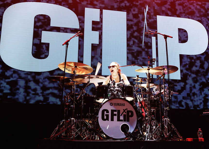 Big Night Live &bull; Boston &bull; 6/4/24