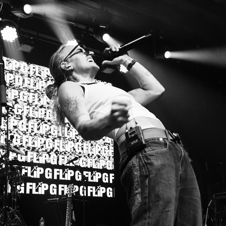 Big Night Live &bull; Boston &bull; 6/4/24