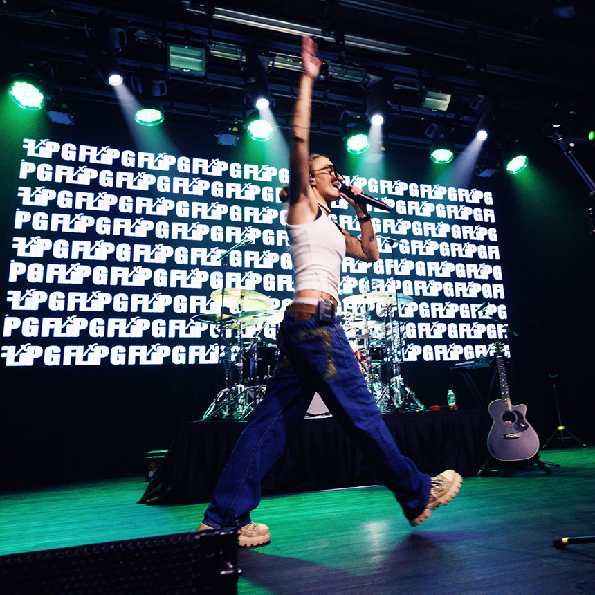 Big Night Live &bull; Boston &bull; 6/4/24