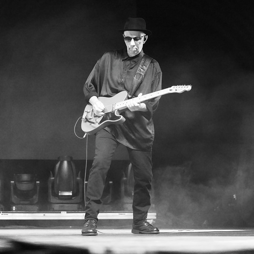 MGM Music Hall &bull;&nbsp;Boston &bull; 7/15/23