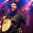 Ghost of Paul Revere Royale Boston Concert Photo 2.jpg
