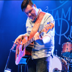 Ghost of Paul Revere Royale Boston Concert Photo 3.jpg