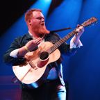 Ghost of Paul Revere Royale Boston Concert Photo 4.jpg