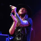 Ghost of Paul Revere Royale Boston Concert Photo 5.jpg