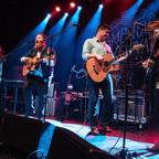 Ghost of Paul Revere Royale Boston Concert Photo 6.jpg