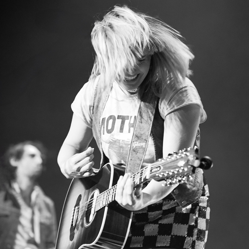Capitol Center for the Arts &bull;&nbsp;Concord, NH &bull; 9/14/23