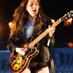 25 - Haim Boston Calling Concert Photo 3.jpg
