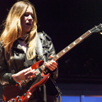 28 - Haim Boston Calling Concert Photo 6.jpg