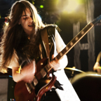 HAIM-band-concert-photo-paradise-boston-7