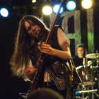 HAIM-band-concert-photo-paradise-boston-21