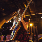 HAIM-band-concert-photo-paradise-boston-17
