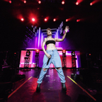Halsey Kiss108 Concert Photo 2.jpg