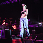 Halsey Kiss108 Concert Photo 3.jpg