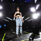 Halsey Kiss108 Concert Photo 4.jpg