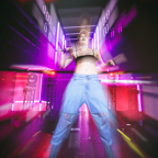 Halsey Kiss108 Concert Photo 5.jpg