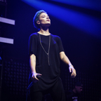 Halsey TD Garden Boston Concert Photo 5.jpg