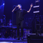 Halsey TD Garden Boston Concert Photo 1.jpg