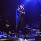 Halsey TD Garden Boston Concert Photo 2.jpg