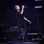 Halsey TD Garden Boston Concert Photo 3.jpg