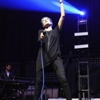 Halsey TD Garden Boston Concert Photo 4.jpg