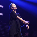 Halsey TD Garden Boston Concert Photo 6.jpg