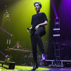 Halsey TD Garden Boston Concert Photo 7.jpg