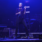 Halsey TD Garden Boston Concert Photo 9.jpg