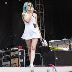 Halsey Boston Calling Concert Photo 2.jpg