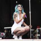 Halsey Boston Calling Concert Photo 1.jpg